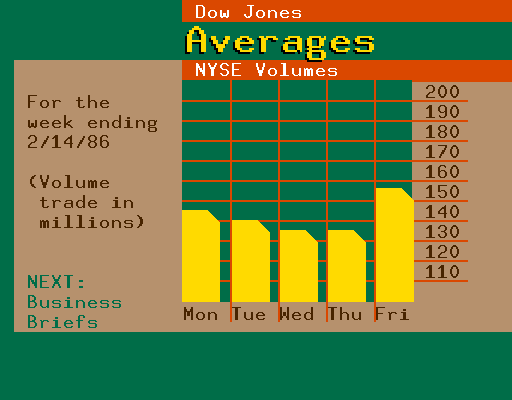 Record-000-024-v6.bmp