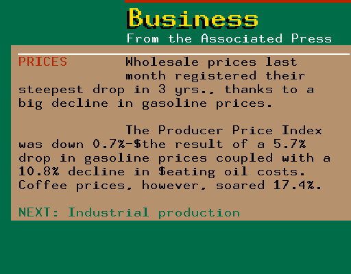 Record-000-025-v8.bmp