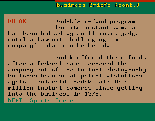Record-000-027-v3.bmp
