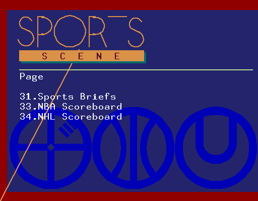 Record-000-030-v0.bmp
