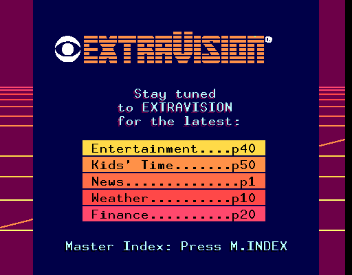 Record-000-036-v0.bmp