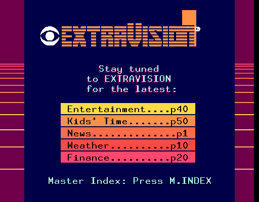 Record-000-039-v0.bmp