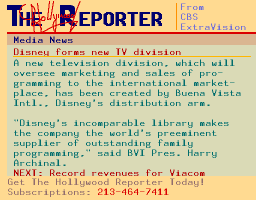 Record-000-044-v2.bmp