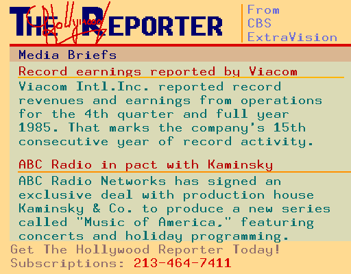 Record-000-045-v2.bmp