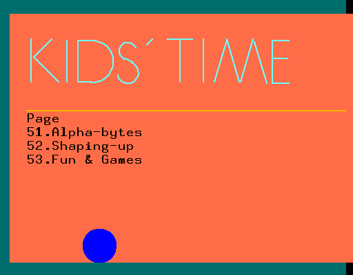 Record-000-050-v0.bmp