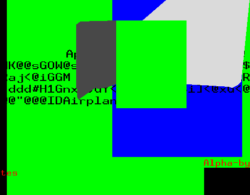 Record-000-051-v0.bmp