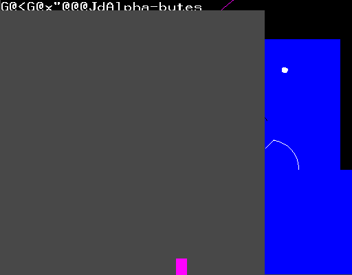 Record-000-051-v10.bmp