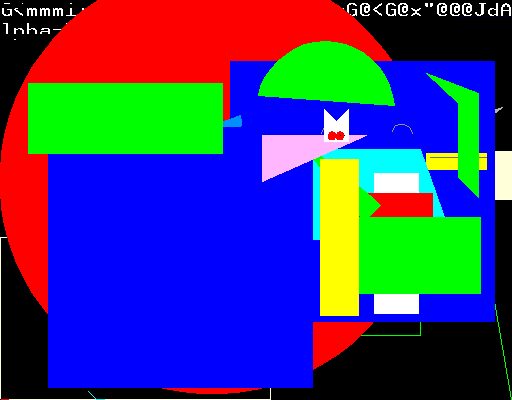 Record-000-051-v3.bmp