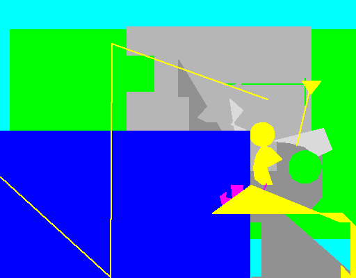 Record-000-051-v4.bmp