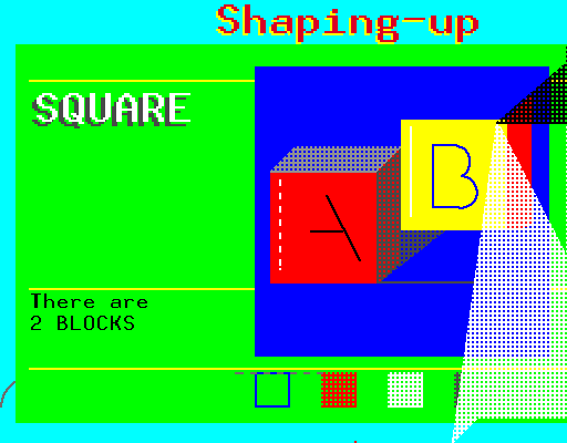 Record-000-052-v0.bmp