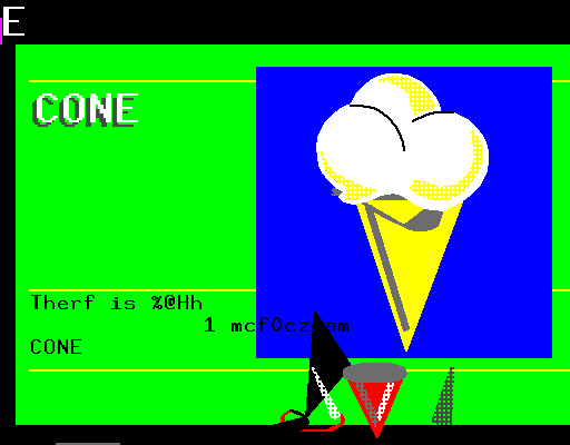 Record-000-052-v1.bmp