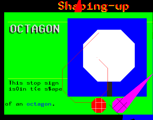Record-000-052-v2.bmp