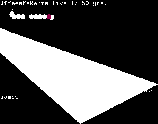 Record-000-053-v0.bmp
