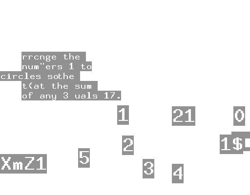 Record-000-053-v2.bmp