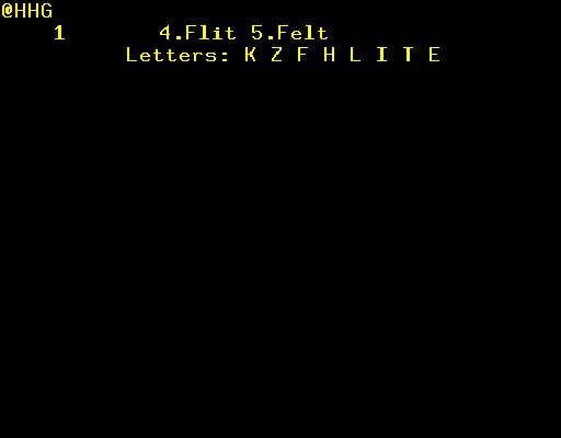 Record-000-053-v9.bmp