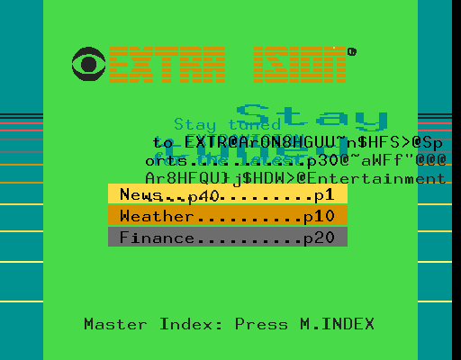 Record-000-056-v0.bmp