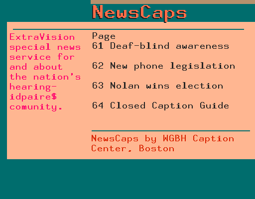 Record-000-060-v0.bmp