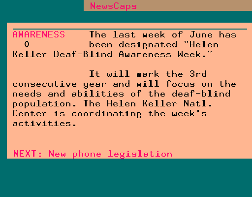 Record-000-061-v0.bmp