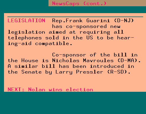 Record-000-062-v0.bmp