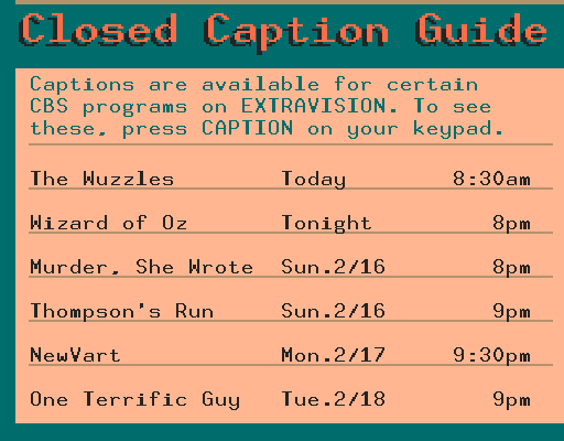 Record-000-064-v3.bmp