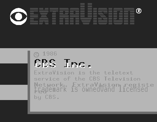 Record-000-065-v0.bmp