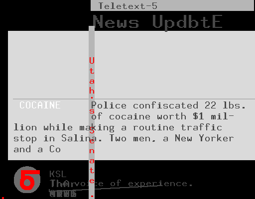 Record-000-080-v5.bmp