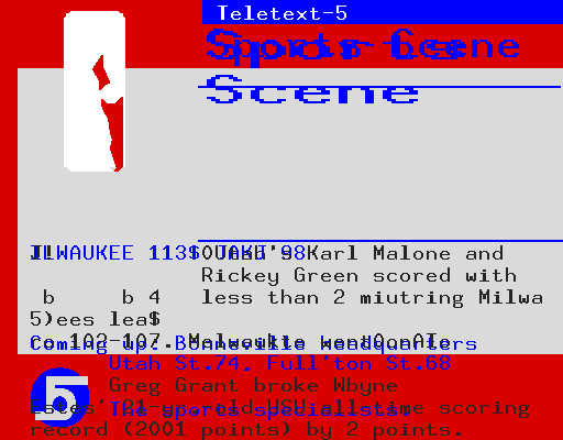 Record-000-080-v7.bmp