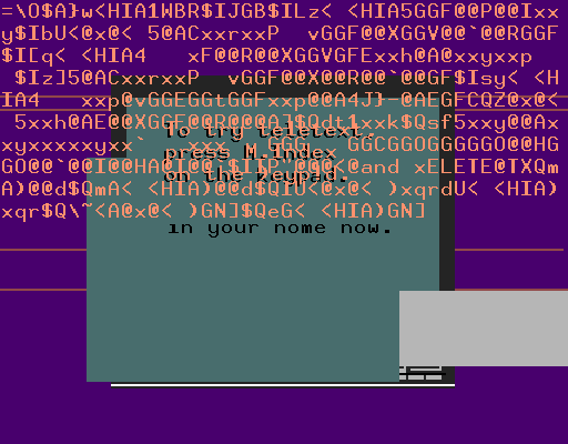 Record-000-100-v11.bmp