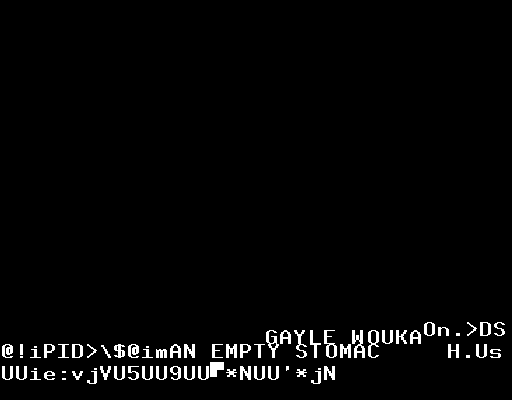 Record-A00-000-v0.bmp