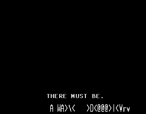Record-A00-000-v1.bmp