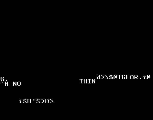 Record-A00-000-v10.bmp