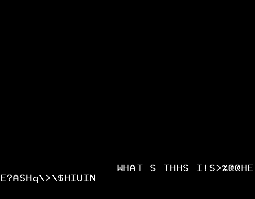 Record-A00-000-v11.bmp