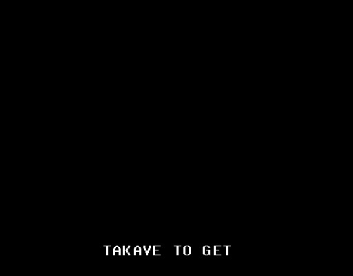 Record-A00-000-v12.bmp