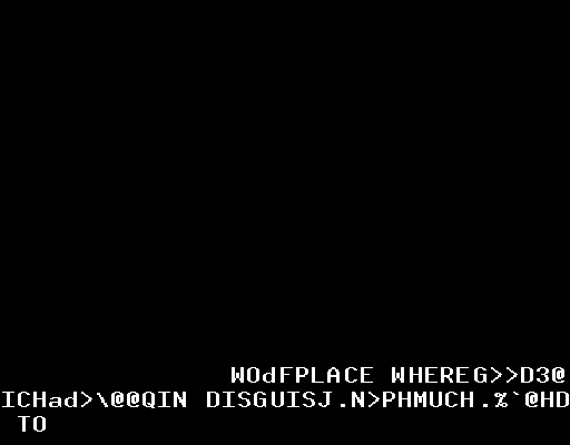 Record-A00-000-v14.bmp