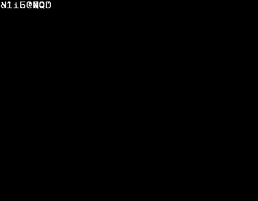 Record-A00-000-v15.bmp