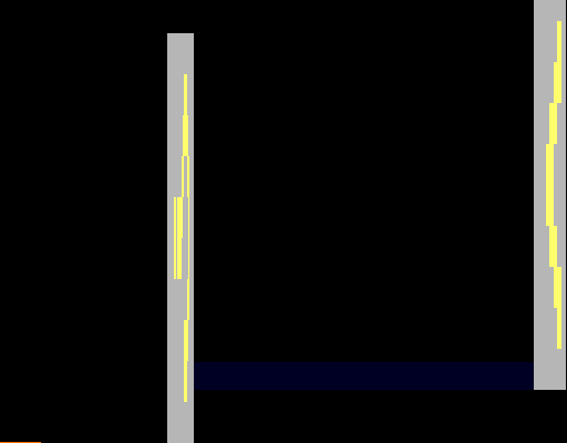 Record-A00-000-v2.bmp