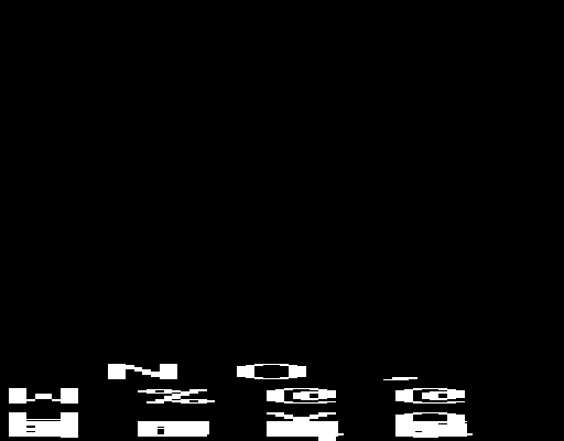 Record-A00-000-v3.bmp