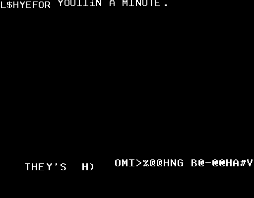 Record-A00-000-v4.bmp