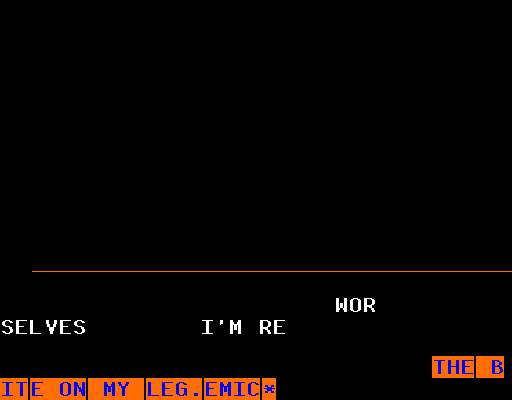 Record-A00-000-v5.bmp