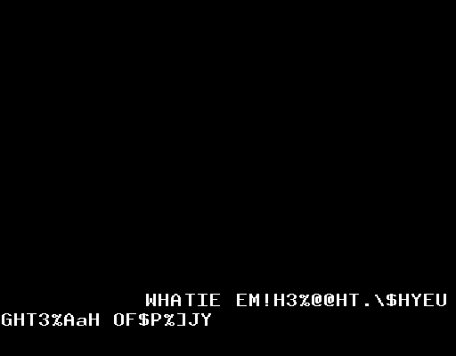 Record-A00-000-v7.bmp