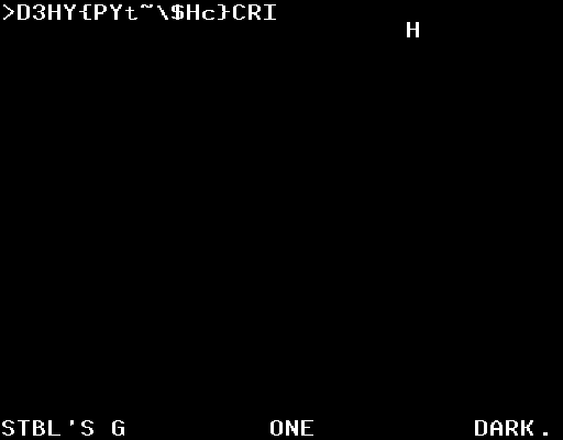 Record-A00-000-v8.bmp