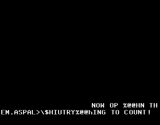 Record-A00-000-v9.bmp