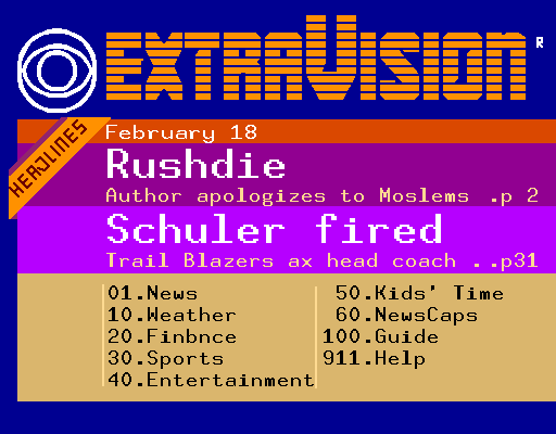 Record-000-000-v0.bmp
