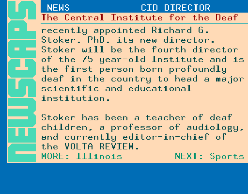 Record-000-000006101-v1.bmp