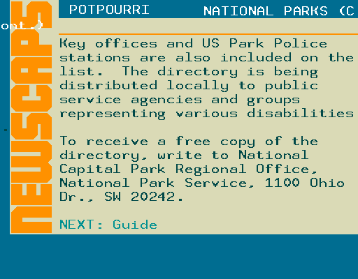 Record-000-000006401-v0.bmp