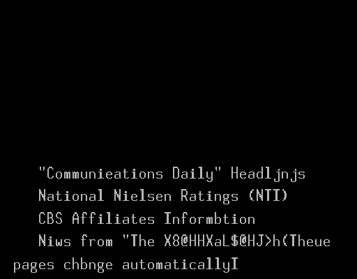 Record-000-000198600-v0.bmp