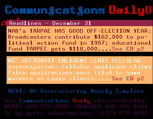 Record-000-000198600-v1.bmp