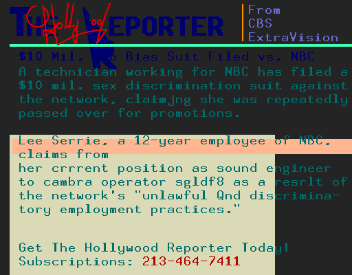 Record-000-000198600-v11.bmp