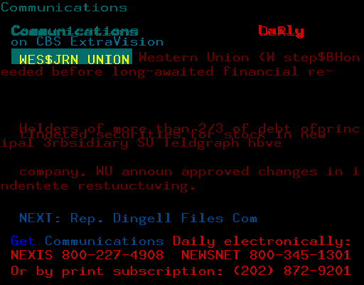 Record-000-000198600-v2.bmp