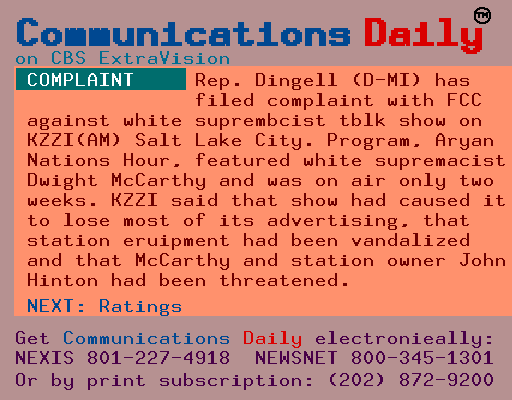 Record-000-000198600-v3.bmp